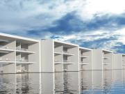 Departamento en venta en San José del Cabo Los Cabos,...