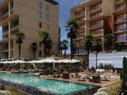 Departamento en venta en San José del Cabo Los Cabos,...