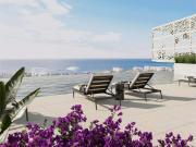 Departamento en venta en San José del Cabo Los Cabos,...