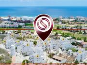Departamento en venta en San José del Cabo Los Cabos,...