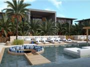 Departamento en venta en San José del Cabo Los Cabos,...