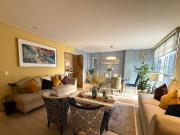 Departamento en venta en San José del Olivar