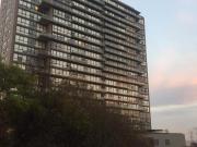 Departamento en venta en San José del Olivar