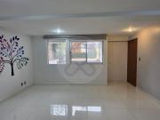 Departamento en venta en San José del Olivar