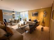 Departamento en venta en San José del Olivar