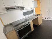 Departamento en venta en San José del Olivar, Álvaro...