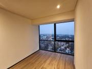 Departamento en venta en San José del Olivar, Álvaro...