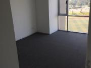 Departamento en venta en San José del Olivar, Álvaro...