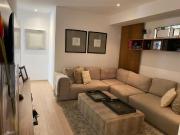 Departamento en venta en San José del Olivar, Álvaro...