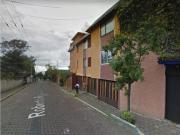 Departamento en venta en San Jose del Olivar, Álvaro...