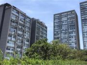 Departamento en venta en San Jose del Olivar, Álvaro...