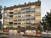 Departamento en venta en San José del Puente