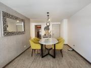 DEPARTAMENTO EN VENTA EN SAN JOSÉ DEL PUENTE