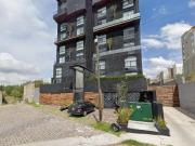 DEPARTAMENTO EN VENTA EN SAN JOSÉ DEL PUENTE EN PUEBLA