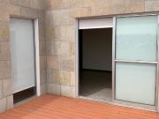 Departamento en venta en San Jose del Puente, Puebla