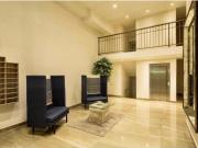 Departamento en venta en San Jose del Puente, Puebla