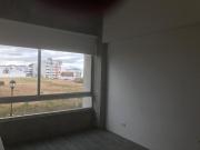 Departamento en venta en San Jose del Puente, Puebla