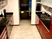 Departamento en venta en San Jose del Puente, Puebla, Puebla