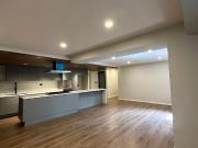 Departamento en Venta en San Jose del Puente, Puebla, Puebla