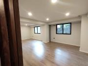 Departamento en venta en San Jose del Puente, Puebla, Puebla