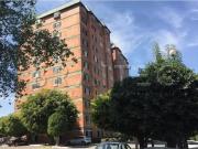 Departamento en venta en San Jose del Puente, Puebla, Puebla
