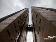 Departamento en venta en San Jose del Puente, Puebla, Puebla