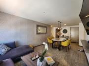 DEPARTAMENTO EN VENTA EN SAN JOSE DEL PUENTE SUPER