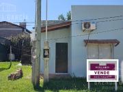 Departamento en Venta En San Jose Entre Ríos