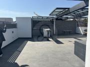 Departamento en venta en San José Insurgentes