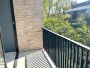 DEPARTAMENTO EN VENTA EN SAN JOSE INSURGENTES