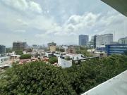 DEPARTAMENTO EN VENTA EN SAN JOSE INSURGENTES