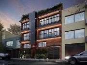 Departamento en Venta en San José Insurgentes Departamento en Venta en San José Insurgentes