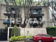 DEPARTAMENTO EN VENTA EN SAN JOSÉ INSURGENTES