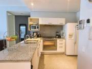 Departamento en Venta en San José Insurgentes