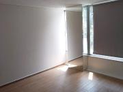 DEPARTAMENTO EN VENTA EN SAN JOSÉ INSURGENTES