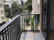Departamento en venta en San José Insurgentes