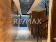 DEPARTAMENTO EN VENTA EN SAN JOSÉ INSURGENTES 4