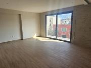 Departamento en venta en San José Insurgentes