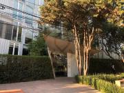 Departamento en venta en San José Insurgentes