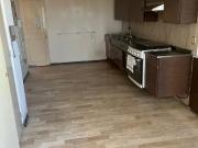 Departamento en Venta en San José Insurgentes