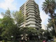 Departamento en Venta en SAN JOSE INSURGENTES