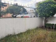 DEPARTAMENTO EN VENTA EN SAN JOSE INSURGENTES