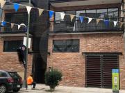 Departamento en venta en San José Insurgentes