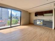 Departamento en venta en San José Insurgentes