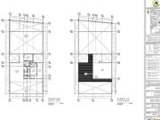 Departamento en venta en San José Insurgentes