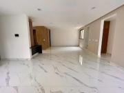 Departamento en venta en SAN JOSÉ INSURGENTES