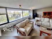 DEPARTAMENTO EN VENTA EN SAN JOSE INSURGENTES