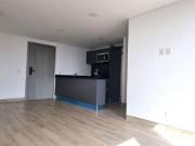 Departamento en Venta en San José Insurgentes