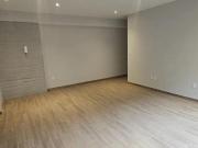 Departamento en venta en San José Insurgentes