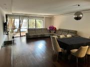 Departamento en Venta en San José Insurgentes